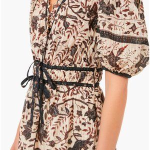 Ulla Johnson Dress size 6